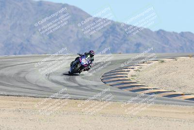 media/Oct-05-2025-CVMA (Sun) [[beeef4f201]]/Race 11-500-400(4)-350 Supersport/